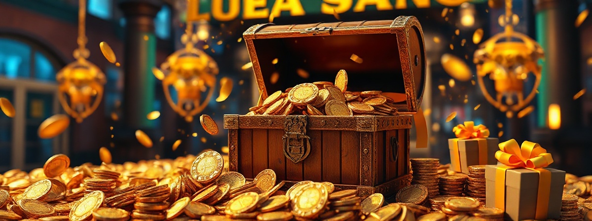 casino harry bonus